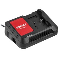 Секатор Wortex CBS 2535-1 1329489 (с 1-им АКБ, кейс) - Превью изображения №8 — Интернет-магазин ПроЗаказ