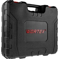 Секатор Wortex CBS 2535-1 1329489 (с 1-им АКБ, кейс) - Превью изображения №10 — Интернет-магазин ПроЗаказ