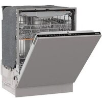 Встраиваемая посудомоечная машина Gorenje GV643E61 - Превью изображения №3 — Интернет-магазин ПроЗаказ