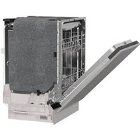 Встраиваемая посудомоечная машина Gorenje GV643E61 - Превью изображения №4 — Интернет-магазин ПроЗаказ