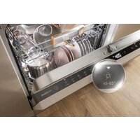 Встраиваемая посудомоечная машина Gorenje GV643E61 - Превью изображения №11 — Интернет-магазин ПроЗаказ