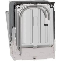 Встраиваемая посудомоечная машина Gorenje GV643E61 - Превью изображения №6 — Интернет-магазин ПроЗаказ