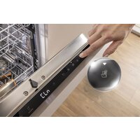 Встраиваемая посудомоечная машина Gorenje GV643E61 - Превью изображения №10 — Интернет-магазин ПроЗаказ