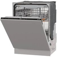 Встраиваемая посудомоечная машина Gorenje GV643E61 - Превью изображения №9 — Интернет-магазин ПроЗаказ