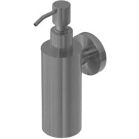 Аксессуары для ванной и туалета