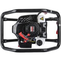 Мотобур ELITECH EA 70D43 HD - Превью изображения №7 — Интернет-магазин ПроЗаказ