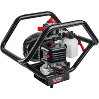 Мотобур ELITECH EA 70D43 HD - Превью изображения №6 — Интернет-магазин ПроЗаказ