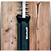 Кусторез Einhell GC-EH 4550 - Превью изображения №3 — Интернет-магазин ПроЗаказ