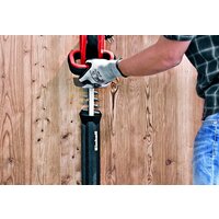 Кусторез Einhell GC-EH 4550 - Превью изображения №9 — Интернет-магазин ПроЗаказ