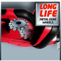 Кусторез Einhell GC-EH 4550 - Превью изображения №2 — Интернет-магазин ПроЗаказ