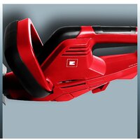 Кусторез Einhell GC-EH 4550 - Превью изображения №6 — Интернет-магазин ПроЗаказ