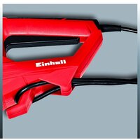 Кусторез Einhell GC-EH 4550 - Превью изображения №7 — Интернет-магазин ПроЗаказ