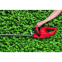 Кусторез Einhell GC-EH 4550 - Превью изображения №11 — Интернет-магазин ПроЗаказ