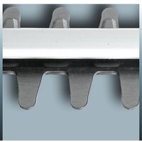 Кусторез Einhell GC-EH 4550 - Превью изображения №5 — Интернет-магазин ПроЗаказ