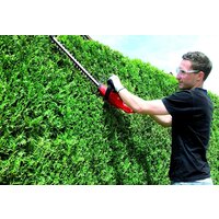 Кусторез Einhell GC-EH 4550 - Превью изображения №10 — Интернет-магазин ПроЗаказ