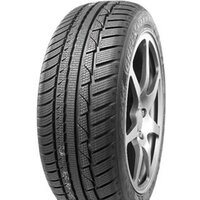 LingLong GreenMax Winter UHP 255/35R20 97V