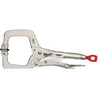 Milwaukee 4932471727