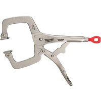 Зажим Milwaukee 4932471727 - Превью изображения №2 — Интернет-магазин ПроЗаказ