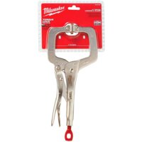 Зажим Milwaukee 4932471727 - Превью изображения №3 — Интернет-магазин ПроЗаказ