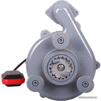 Фекальный насос Aquario Grinder-200 - Превью изображения №2 — Интернет-магазин ПроЗаказ