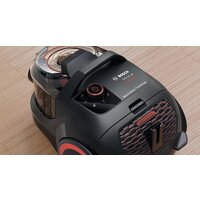 Пылесос Bosch Serie 4 BGS21POW2 - Превью изображения №5 — Интернет-магазин ПроЗаказ