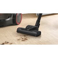 Пылесос Bosch Serie 4 BGS21POW2 - Превью изображения №8 — Интернет-магазин ПроЗаказ