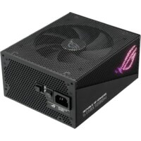 Блок питания ASUS ROG Strix 1000W Gold Aura Edition ROG-STRIX-1000G-AURA-GAMING - Превью изображения №8 — Интернет-магазин ПроЗаказ