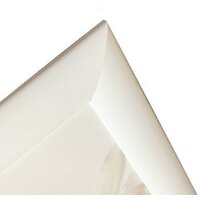 Картина Декарт 8Л3007 - Превью изображения №3 — Интернет-магазин ПроЗаказ