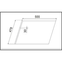 Варочная панель Thomson HG20-4I03 - Превью изображения №8 — Интернет-магазин ПроЗаказ