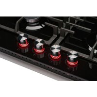 Варочная панель Thomson HG20-4I03 - Превью изображения №7 — Интернет-магазин ПроЗаказ