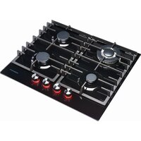 Варочная панель Thomson HG20-4I03 - Превью изображения №5 — Интернет-магазин ПроЗаказ