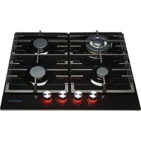 Варочная панель Thomson HG20-4I03 - Превью изображения №3 — Интернет-магазин ПроЗаказ