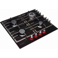 Варочная панель Thomson HG20-4I03 - Превью изображения №4 — Интернет-магазин ПроЗаказ