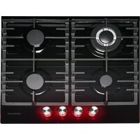 Варочная панель Thomson HG20-4I03 - Превью изображения №2 — Интернет-магазин ПроЗаказ