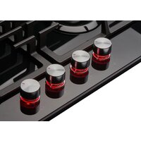 Варочная панель Thomson HG20-4I03 - Превью изображения №6 — Интернет-магазин ПроЗаказ