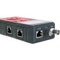 Тестер Ermenrich Ping SM110 82553 - Превью изображения №8 — Интернет-магазин ПроЗаказ