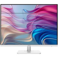 Монитор MSI Modern MD272UPHW - Превью изображения №3 — Интернет-магазин ПроЗаказ