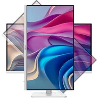 Монитор MSI Modern MD272UPHW - Превью изображения №2 — Интернет-магазин ПроЗаказ