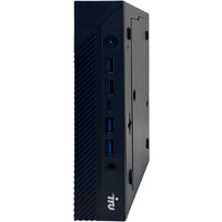 iRU 310H6ITF 2164456