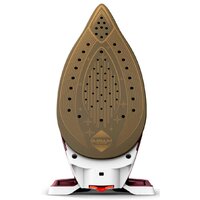 Утюг Tefal SV8150E0 - Превью изображения №4 — Интернет-магазин ПроЗаказ