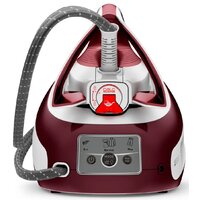 Утюг Tefal SV8150E0 - Превью изображения №3 — Интернет-магазин ПроЗаказ