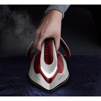 Утюг Tefal SV8150E0 - Превью изображения №5 — Интернет-магазин ПроЗаказ