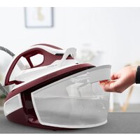 Утюг Tefal SV8150E0 - Превью изображения №6 — Интернет-магазин ПроЗаказ