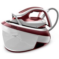 Утюг Tefal SV8150E0 - Превью изображения №2 — Интернет-магазин ПроЗаказ