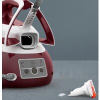 Утюг Tefal SV8150E0 - Превью изображения №7 — Интернет-магазин ПроЗаказ