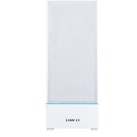 Корпус Lian Li SUP01X G99.SUP01W.00 - Превью изображения №4 — Интернет-магазин ПроЗаказ