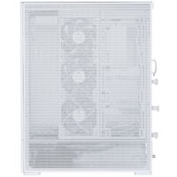 Корпус Lian Li SUP01X G99.SUP01W.00 - Превью изображения №3 — Интернет-магазин ПроЗаказ