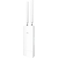 Cudy AP3000 Outdoor 1.0