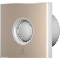 Electrolux Rainbow EAFR-100TH (бежевый, таймер и гигростат)