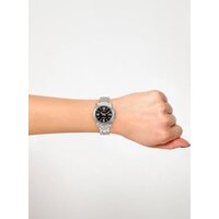 Наручные часы Casio LTP-1314SG-1A - Превью изображения №3 — Интернет-магазин ПроЗаказ